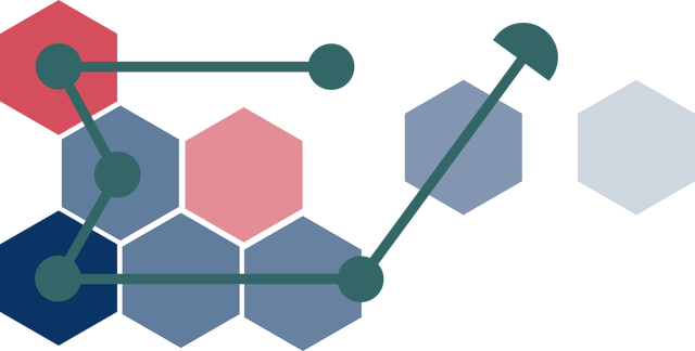Call to Action DWX Academy