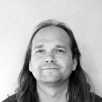 Hartmann, Nils.jpg Hartmann, Nils.jpg