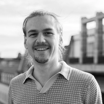 Zachmann_Alexander.jpg Zachmann_Alexander.jpg