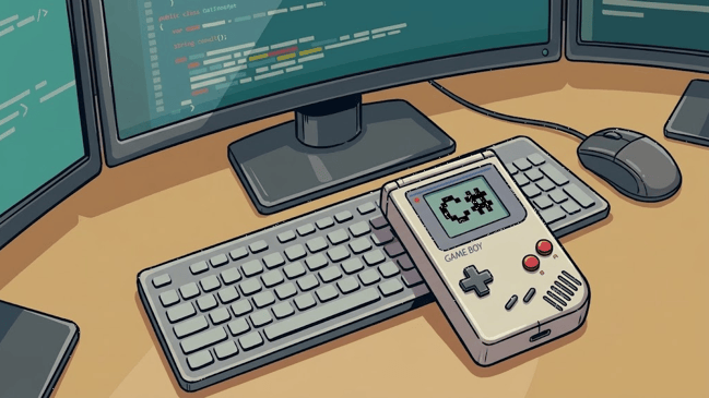 GameBoy1.png