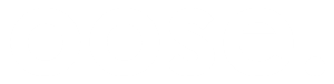 Partner-Logos-640x427-oose_NEU.png
