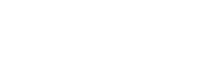 High_Resolution_JPG-Logitech_print_black_LG_weiss.png