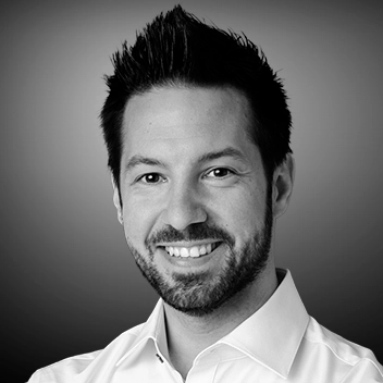 Pinezich, David.jpg Pinezich, David.jpg