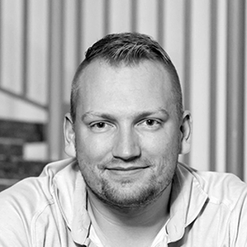 Lenz, Florian.jpg Lenz, Florian.jpg