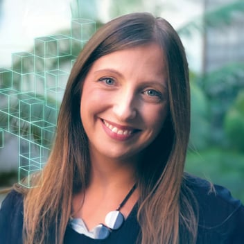 Laycock_Rachel_Thoughtworks.jpg