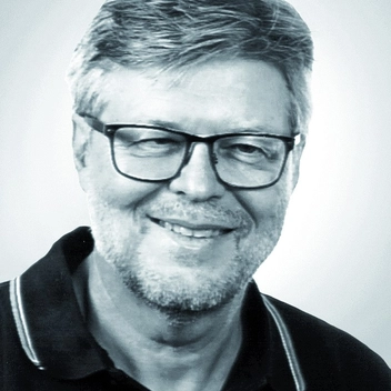 Lauer_Bernhard_neu.jpg Lauer_Bernhard_neu.jpg