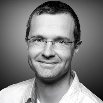 Iglberger, Klaus.jpg