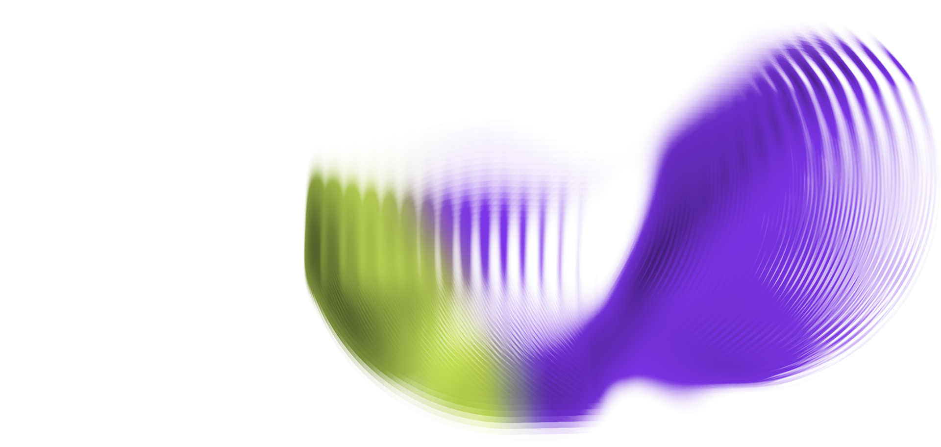 Header Modul-1920-912px-Academy.png