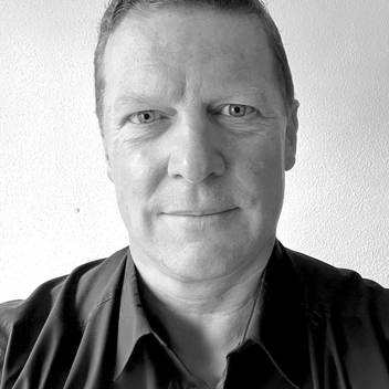 Kraus_Markus _sw.jpg