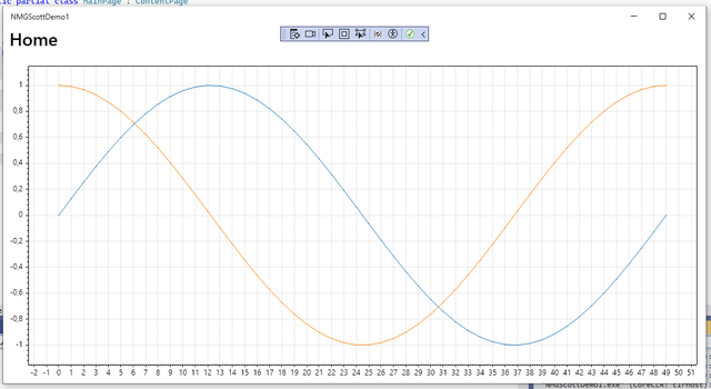 Oszilloskop lässt grüßen (Bild 3)