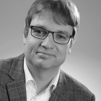 krypczyk_veikko_dr.jpg