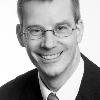 Seekamp, Jens.jpg