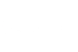 Partner-Logos-640x427-Bevel.png