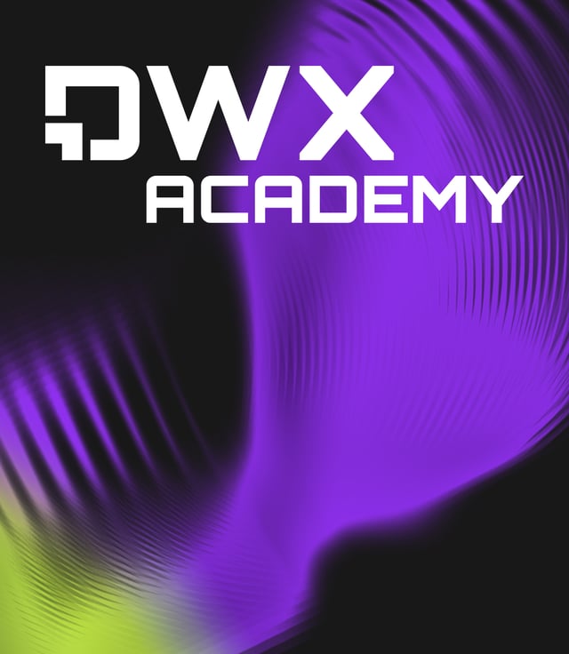 DWX Academy