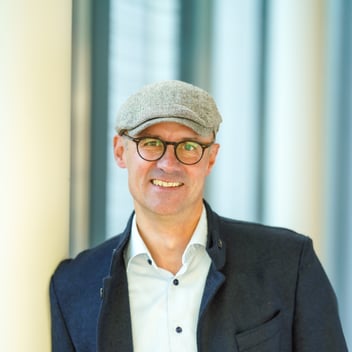 alex_hofmann_2.JPG