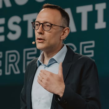 Meyer_Daniel.jpg