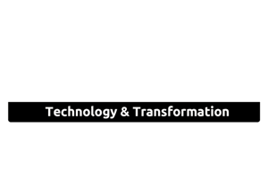 Partner-Logos-640x427-ITSchulungen.png
