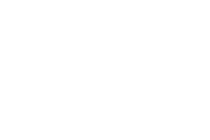 Partner-Logos-640x427-gupa.png