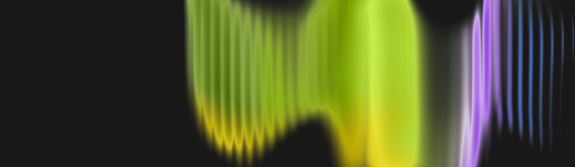 DWX-event header-1920x560.png