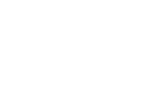 Partner-Logos-640x427-oose.png