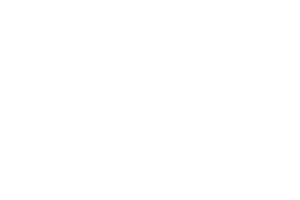 Partner-Logos-640x427-develappers.png
