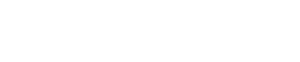ITECH_logo.png