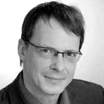 Krause, Jörg.jpg
