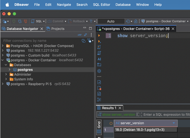 PostgreSQL 18 ist da (Bild 1)
