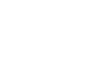 Partner-Logos-640x427-rohde.png