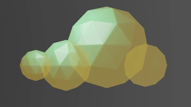 Call to Action DWX Academy