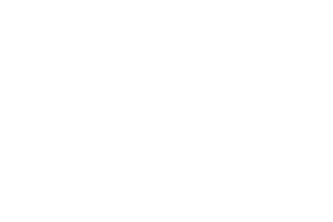 Partner-Logos-640x427-dicota.png