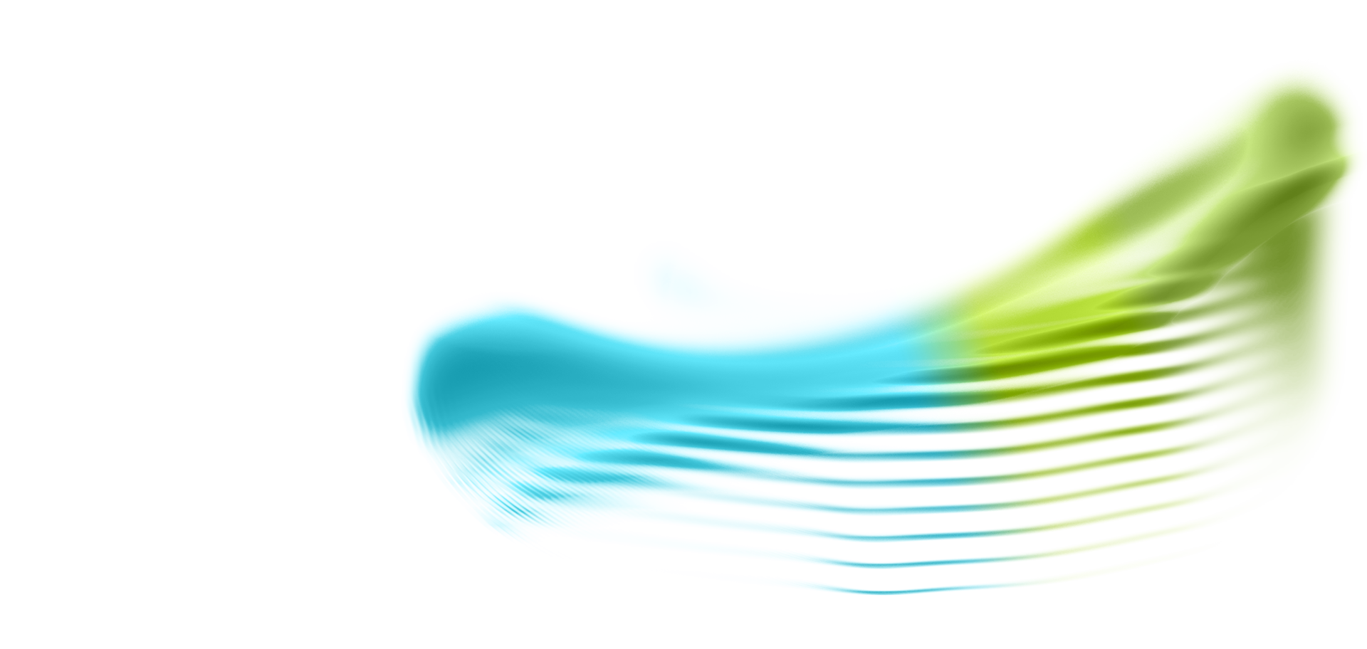 Event Header-Dotnetpro-Abopage.png