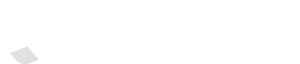 DW_FlowStruc.png