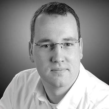 Seidel, Sebastian.jpg Seidel, Sebastian.jpg