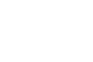 Partner-Logos-640x427-impactlabs.png