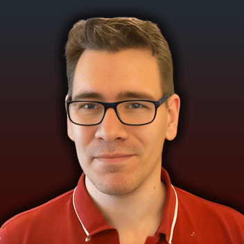 christian-schrodel.png