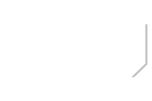 Partner-Logos-640x427-adesso.png