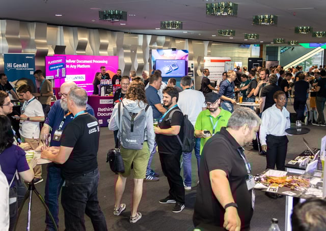 © Foto: Sofija De Mitri | Patrizio De Mitri | Event Wave