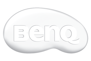 Partner-Logos-640x427-BenQ.png
