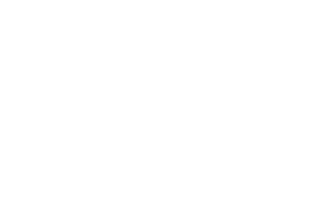 Partner-Logos-640x427-Gtj.png