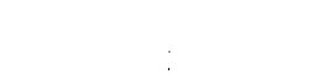 Partner-Logos-640x427-exxeta.png