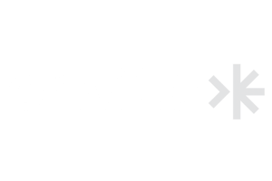 Partner-Logos-640x427-envite.png