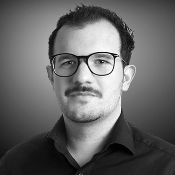 Schnell, Patrick.jpeg