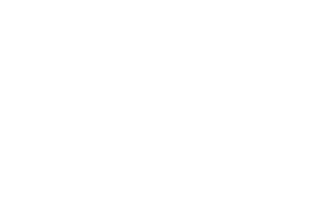 Partner-Logos-640x427-dwxacademy.png