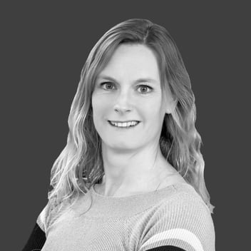 Hendriks_Tessa.jpg
