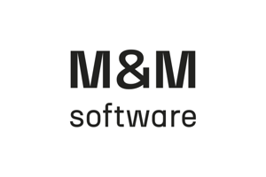 Partner-Logos-640x427-m&m.png