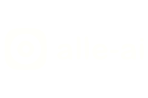 Partner-Logos-640x427-alle-ai.png