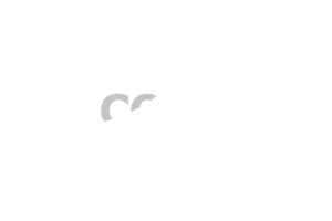 Partner-Logos-640x427-Textcontrol.png