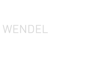 Partner-Logos-640x427-wendelpunkt.png