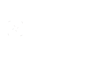 Partner-Logos-640x427-uno.png